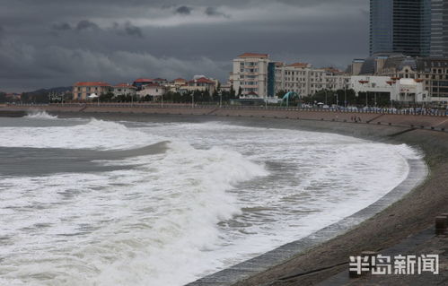 风暴海湾大漩涡在哪，风暴海湾怎么去