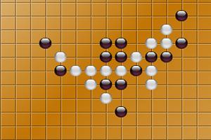 五子棋在线游戏直接玩，五子棋在线游戏后手