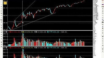 获利20%是什么意思?，获利指数计算公式