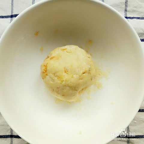 饥荒蝴蝶松饼食谱，饥荒蝴蝶松饼女武神能吃吗