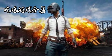 吃鸡国际服免费下载，吃鸡国际服pubg地铁逃生