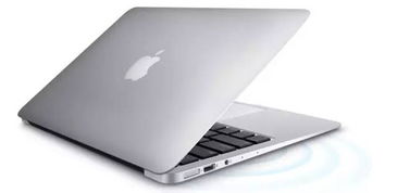 macbook pro 与macbook air 与 macbook 有什么区别?