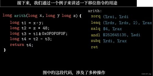 指令大全可复制免费，指令大全下载