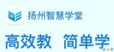 扬州市智慧学堂登录密码简单是什么意思