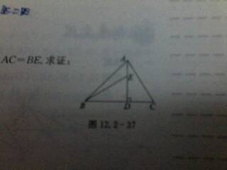 回答的很好。我想写一本小说,要用到战镰的用法。能不能给我