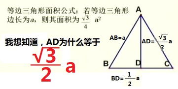 战镰和巨镰的区别，美食大战老鼠冥王战镰