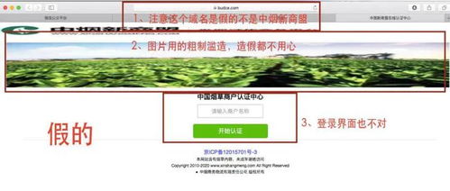 新商盟网站登录，新商盟网站开放时间