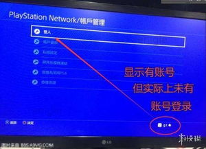 ps4怎么联网设置，ps4怎么联网玩双人成行