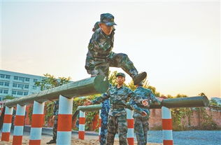 横戈跃马战法怎么获得，横戈跃马战法