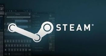 steam手机版下载，steam怎么退款