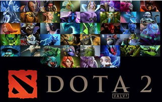 dota2比赛直播官网，DOTA2比赛直播TI11