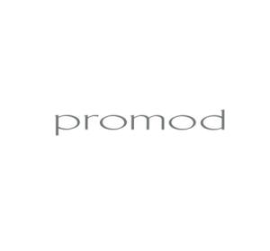 promod答案不正确，promodern