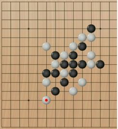 五子棋怎么玩新手入门，五子棋怎么玩儿才能赢