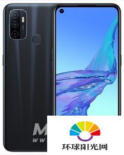 OPPO a35USB怎么打开?