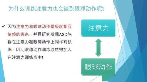 《魔兽世界》重要的诊断任务怎么做?