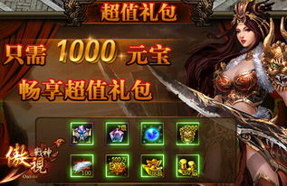 dnf100级魔皇细节怎么打造 2022魔皇完美打造攻略