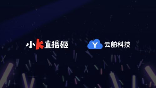 下载K播网络影视这个软件好不好。。