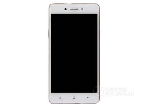 oppoa35手机上市时间，oppoa35是5G手机吗