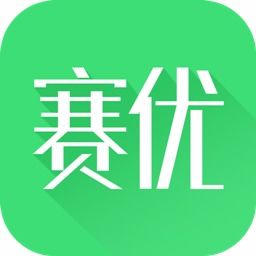 赛优为什么是骗子