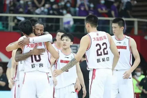 CBA 是什么意思