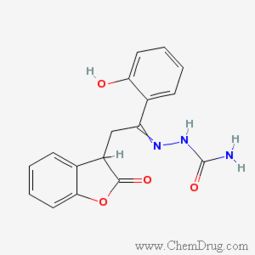 amino 和amine的区别