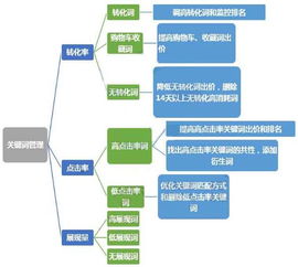 wifi推广贴哪家公司正规