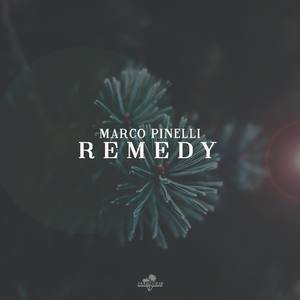 remedying，remedy怎么记忆