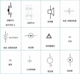 符号大全可复制，符号大全特殊符号