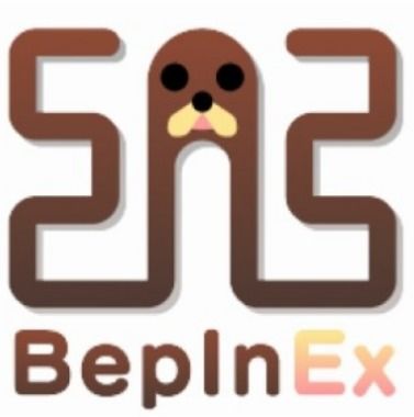 bepinex怎么用，bepinex怎么安装