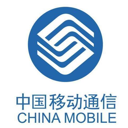 中国移动上海app怎么没有了