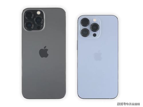 iphone13电池更换多少钱，iphone13电池更换价格官网