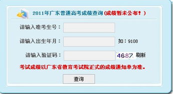 高考成绩查询系统入口官网2020，高考成绩查询系统入口贵州官网