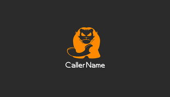 caller是什么软件，caller ID