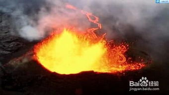 火山小视频下载安装，火山小视频旧版本免费下载