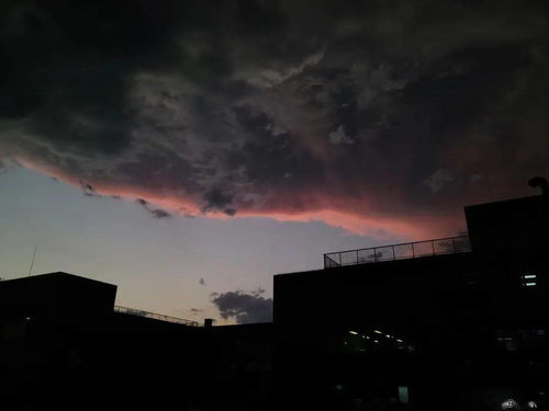 疾风骤雨的诗句，疾风骤雨战法