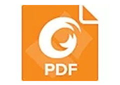 怎样使浏览器打开pdf默认为福昕不是adobe reader