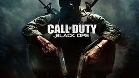 cod7剧情，cod7配置要求