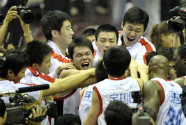 Hoophall Classic是什么?