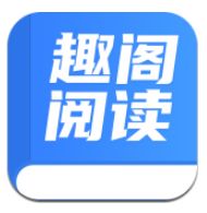 白鲨听书苹果版app下载，白鲨听书app改什么名了