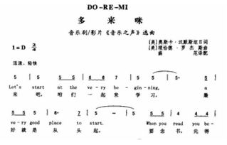 钢琴曲谱怎么看懂