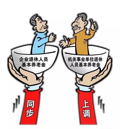 养老金什么时候可以领取,具体年龄怎么算，个人交的养老金什么时候可以领取