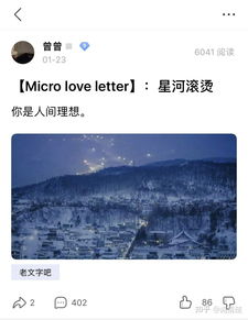 星河滚烫什么意思这句成语，星河滚烫下一句