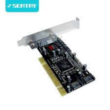 sata3.0传输速度多少，sata3.0和m.2的区别