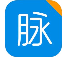 网易云音乐怎么分享不了到朋友圈呢?