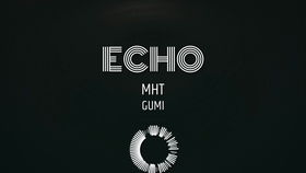 echo bike 官网 为什么没有销售的那一栏了?