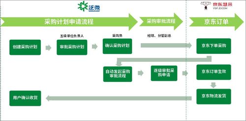 《陈情令》孟瑶是好人还是坏人?