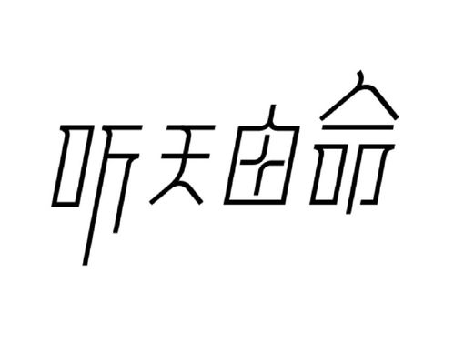 哪个软件可以自制字体