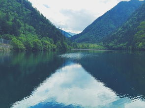 巴山楚水凄凉地，巴山楚水凄凉地什么意思