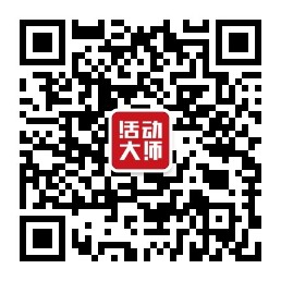 qrcode_for_gh_0abefa798306_258.jpg